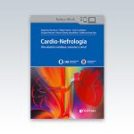 Cardio-Nefrología-Vinculación-Cardíaca-Vascular-y-Renal