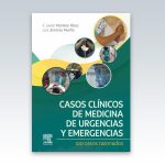 Casos-clínicos-de-Medicina-de-Urgencias-y-Emergencias