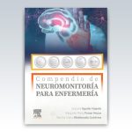 Compendio-de-neuromonitoría-para-enfermería