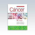 Cáncer.-Principios-y-práctica-de-oncología