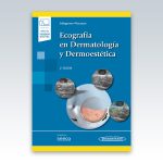 Ecografía-en-Dermatología-y-Dermoestética