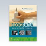 Ecografía-para-atención-primaria