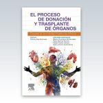 El-proceso-de-donación-y-trasplante-de-órganos