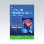 El-único-libro-de-Neurología-que-vas-a-necesitar