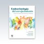 Endocrinología-del-envejecimiento
