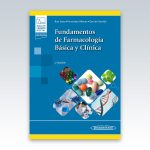 Fundamentos-de-Farmacología-Básica-y-Clínica