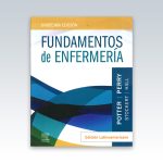 Fundamentos-de-enfermería-Latinoamericana