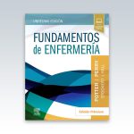 Fundamentos-de-enfermería.-Edición-Premium