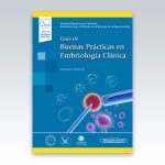 Guía-de-Buenas-Prácticas-en-Embriología-Clínica