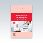 Guía-práctica-de-la-consulta-en-geriatría
