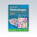 Histología.-Atlas-en-color-y-texto