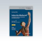 Inducción-Miofascial-Vol-1