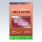 Manual-Washington-de-patología-quirúrgica