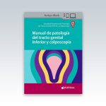 Manual-de-Patología-del-Tracto-Genital-Inferior-y-Colposcopia