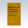 Medicina-de-urgencias-de-bolsillo