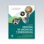 Medicina-de-urgencias-y-emergencias