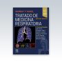 Murray-y-Nadel-Tratado-de-medicina-respiratoria-2-Vols