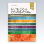 Nutrición-comunitaria