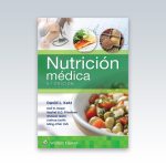 Nutrición-médica