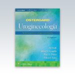 Ostergard-Uroginecologia