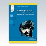 Patología-Dual