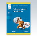 Pediatría-Interna-Hospitalaria