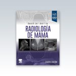 Radiología-de-mama