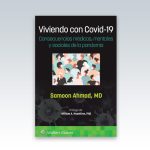 Viviendo-con-Covid-19-Consecuencias-medicas