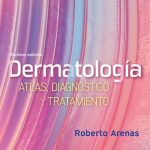 laleo_9786071519214-dermatologia-atlas-diagnostico-y-tratamiento