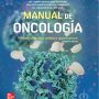 laleo_9786071519290-manual-de-oncologia-procedimientos-medico-quirurgicos