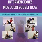 laleo_9786071519320-intervenciones-musculoesqueleticas-tecnicas-para-el-ejercicio-terapeutico