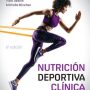 laleo_9786071520784-nutricion-deportiva-clinica