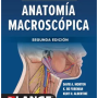 laleo_9786071520814-anatomia-macroscopica