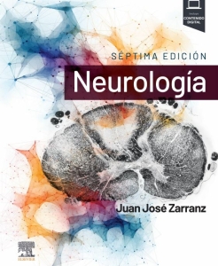 Neurología. 7ª Edición – 2024