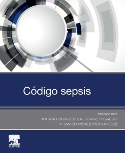 Código Sepsis – 2024