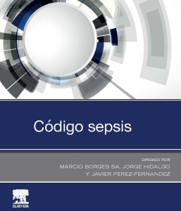 Código Sepsis – 2024