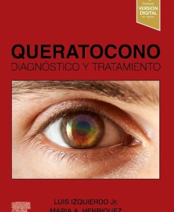 Queratocono – 2024