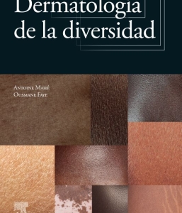 Dermatología de la diversidad – 2024