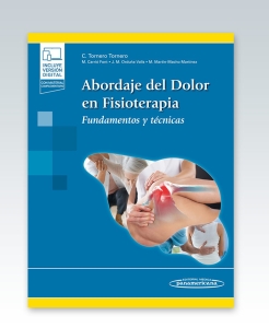 Obstetricia y Ginecología. Secretos. 4ª Edición - Edimeinter