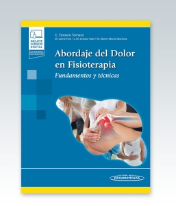 Abordaje del Dolor en Fisioterapia. 1ª Edición – 2022