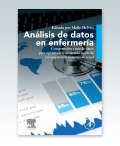 Análisis de datos en enfermería – 2021