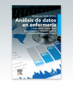 Análisis de datos en enfermería – 2021