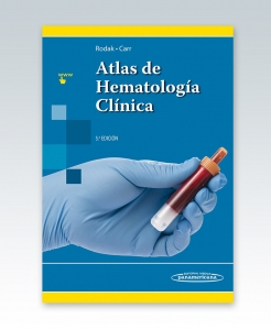 Atlas de Hematología Clínica – 5ª Edición