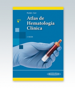 Atlas de Hematología Clínica – 5ª Edición