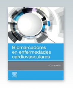 Biomarcadores en enfermedades cardiovasculares – 2020