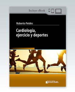 Cardiología, ejercicio y deportes – 2022