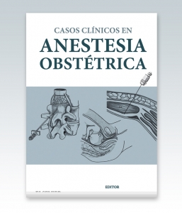Secretos - Anestesia – UNIVERSAL BOOKS