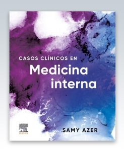 Casos clínicos en Medicina interna – 2023