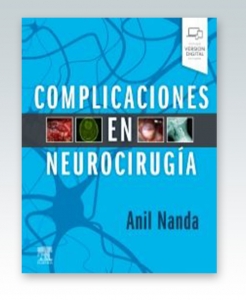 Complicaciones en neurocirugía – 2020