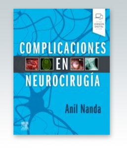 Complicaciones en neurocirugía – 2020